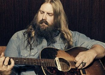10 Best Chris Stapleton Songs of All Time