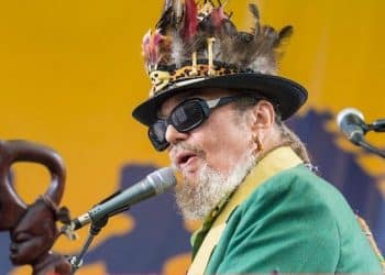 10 Best Dr John Songs of All Time