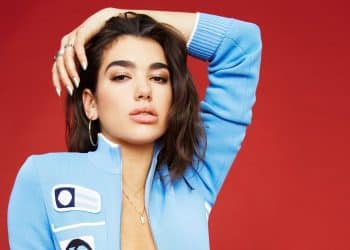 10 Best Dua Lipa Songs of All Time