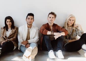 10 Best Elevation Worship Songs of All Time