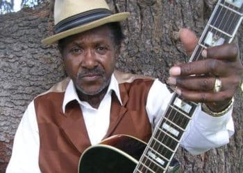 10 Best Elmore James Songs of All Time