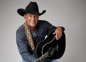 10 Best George Strait Songs of All Time