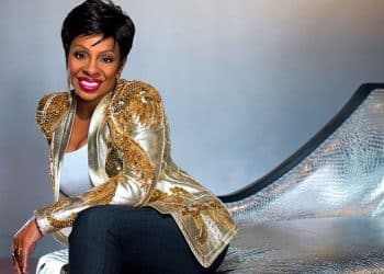 10 Best Gladys Knight Songs of All Time