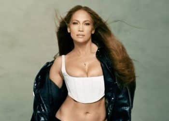10 Best Jennifer Lopez Songs of All Time