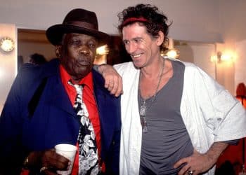 10 Best John Lee Hooker Songs of All Time