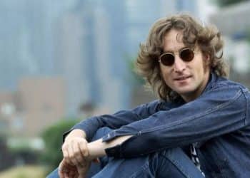 10 Best John Lennon Songs of All Time