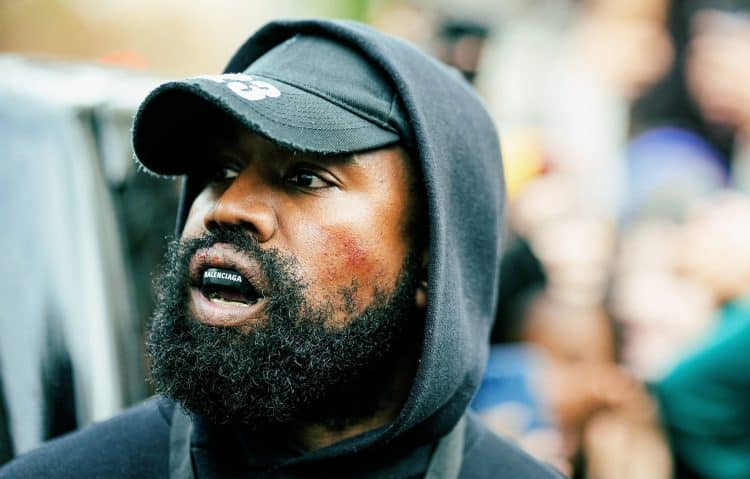 10 Best Kanye West Songs of All Time