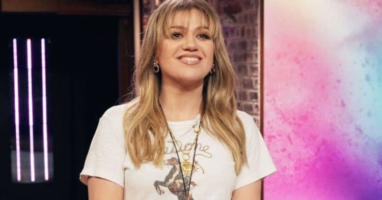 10 Best Kelly Clarkson Songs of All Time