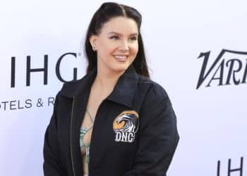 10 Best Lana Del Rey Songs of All Time