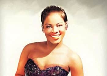 10 Best Lavern Baker Songs of All Time