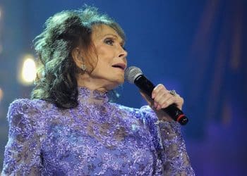 10 Best Loretta Lynn Songs of All Time