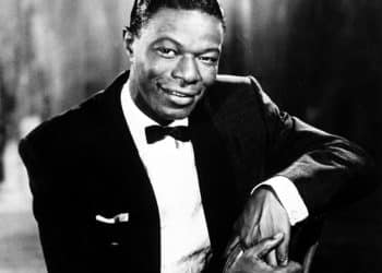 10 Best Nat King Cole Songs of All Time