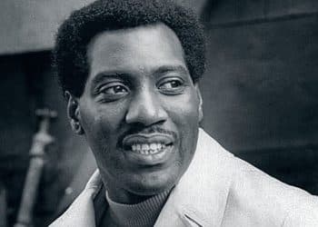 10 Best Otis Redding Songs of All Time