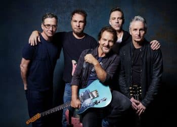 10 Best Pearl Jam Songs of All Time