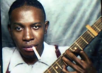 10 Best Robert Johnson Songs of All Time