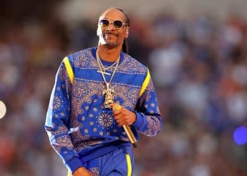 10 Best Snoop Dogg Songs of All Time