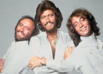 10 Best The Bee Gees Songs of All Time