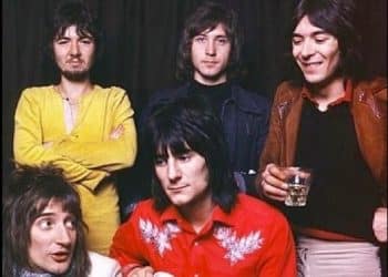 10 Best The Faces Songs of All Time