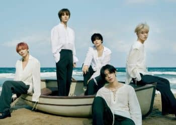 15 Boy Bands of All Time