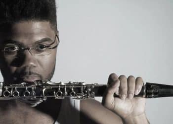 15 Best Clarinet Players of All Time