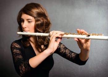 15 Best Flute Players of All Time