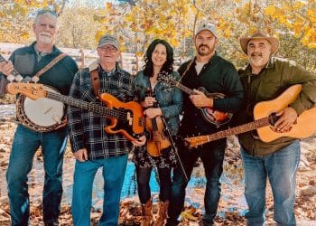 15 Best Folk Bands of All Time