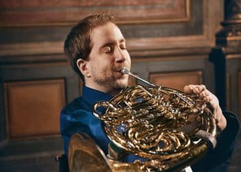 15 Best French Horn Players of All Time
