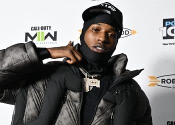 15 Best Hiphop Singers of All Time