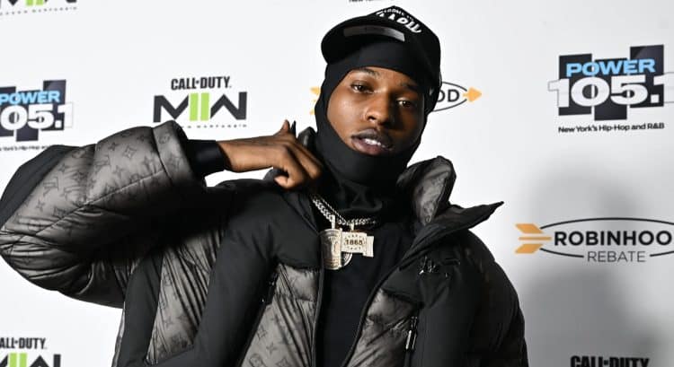 15 Best Hiphop Singers of All Time