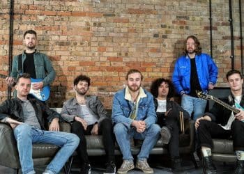 15 Best Indie Bands of All Time