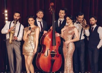 15 Best Jazz Artists of All Time