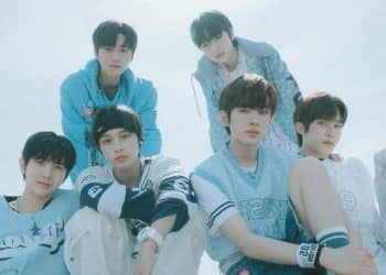 15 Best K-Pop Bands of All Time