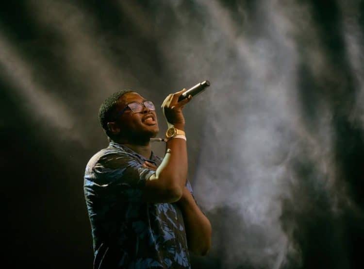 15 Best Male Singers of All Time