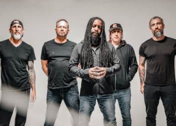 15 Best Metal Bands of All Time