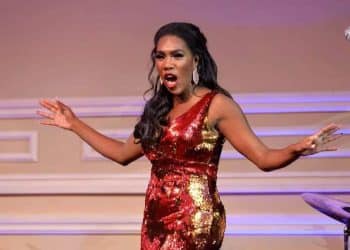 15 Best Opera Singers of All Time