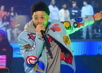 15 Best Rappers of All Time