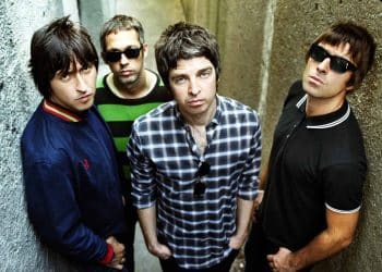 15 Best Rock Bands of All Time