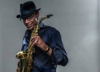 15 Best Saxophone Players of All Time