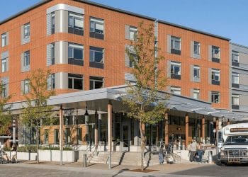 10 Famous Singers from Vermont