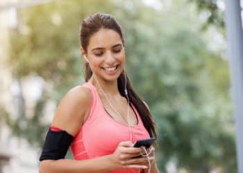 15 Best Workout Songs of All Time