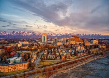 10 Famous Singers from Alaska