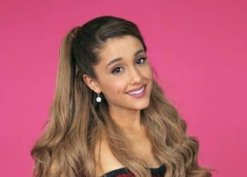 10 Best Ariana Grande Songs of All Time