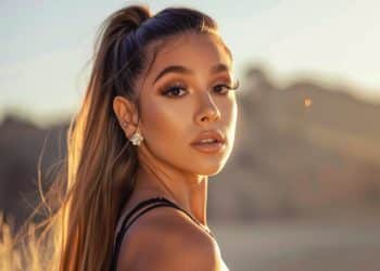 10 Best Ariana Grande Songs of All Time