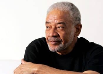 10 Best Bill Withers Songs of All Time