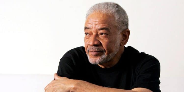 10 Best Bill Withers Songs of All Time