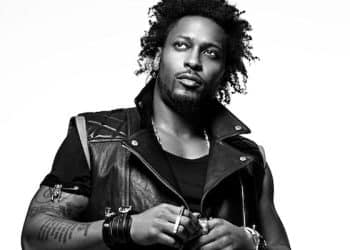 10 Best Dangelo Songs of All Time