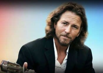 10 Best Eddie Vedder Songs of All Time
