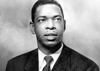 10 Best Elmore James Songs of All Time