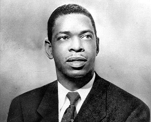 10 Best Elmore James Songs of All Time