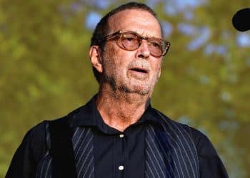 10 Best Eric Clapton Songs of All Time